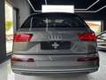 Audi Q7 3.0TDI e-tron quattro Tiptronic Gris - thumbnail 5