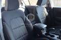 Kia Sportage Sportage 1.6 ECOGPL 2WD Urban Blanc - thumbnail 12