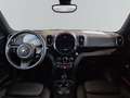 MINI Cooper Countryman Cooper Automatik Head Up*Kamera*DKG*Driving Assist Negru - thumbnail 12
