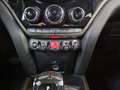 MINI Cooper Countryman Cooper Automatik Head Up*Kamera*DKG*Driving Assist Nero - thumbnail 13