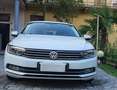 Volkswagen Passat Variant 2.0 tdi Highline 4motion 150cv - thumbnail 1