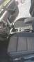 Volkswagen Passat Variant 2.0 tdi Highline 4motion 150cv - thumbnail 7