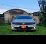 Volkswagen Passat Variant 2.0 tdi Highline 4motion 150cv - thumbnail 3
