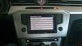 Volkswagen Passat Variant 2.0 tdi Highline 4motion 150cv - thumbnail 12