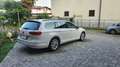Volkswagen Passat Variant 2.0 tdi Highline 4motion 150cv - thumbnail 9