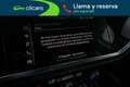 Audi Q3 45 TFSIe S-tronic Azul - thumbnail 32