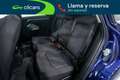 Audi Q3 45 TFSIe S-tronic Azul - thumbnail 37
