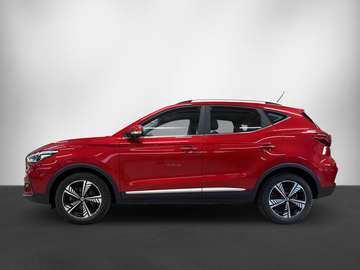 Maximal Luxury* NAVI/Klima/SHZ/PDC/ISOFIX*SOFORT*