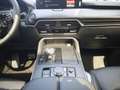 Mazda CX-80 2.5L PHEV 327ps AWD Homura Plus Blanc - thumbnail 7
