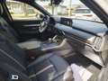 Mazda CX-80 2.5L PHEV 327ps AWD Homura Plus Blanc - thumbnail 9