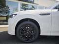 Mazda CX-80 2.5L PHEV 327ps AWD Homura Plus Blanc - thumbnail 13