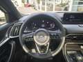 Mazda CX-80 2.5L PHEV 327ps AWD Homura Plus Blanc - thumbnail 5