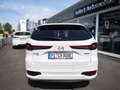 Mazda CX-80 2.5L PHEV 327ps AWD Homura Plus Blanc - thumbnail 3