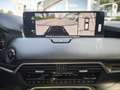 Mazda CX-80 2.5L PHEV 327ps AWD Homura Plus Blanc - thumbnail 15