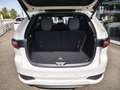Mazda CX-80 2.5L PHEV 327ps AWD Homura Plus Blanc - thumbnail 11