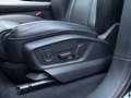 Audi Q7 55 TFSI quattro S line/7xSitzer/Pano/Virtuel/ Noir - thumbnail 11