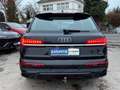 Audi Q7 55 TFSI quattro S line/7xSitzer/Pano/Virtuel/ Noir - thumbnail 5