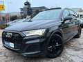 Audi Q7 55 TFSI quattro S line/7xSitzer/Pano/Virtuel/ Noir - thumbnail 1