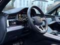 Audi Q7 55 TFSI quattro S line/7xSitzer/Pano/Virtuel/ Noir - thumbnail 13
