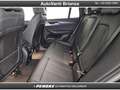 BMW X4 xDrive20d 48V Msport Nero - thumbnail 11