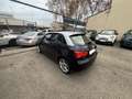 Audi A1 1.6 TDI 90 Ambition Luxe - thumbnail 10