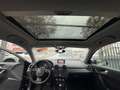 Audi A1 1.6 TDI 90 Ambition Luxe - thumbnail 9
