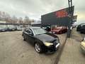 Audi A1 1.6 TDI 90 Ambition Luxe - thumbnail 1