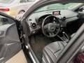 Audi A1 1.6 TDI 90 Ambition Luxe - thumbnail 6