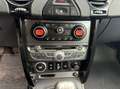 Renault Koleos dCi 150 4WD Bose Edition *PERLMUTT WEISS* *KEYL... Weiß - thumbnail 11