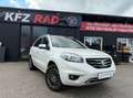 Renault Koleos dCi 150 4WD Bose Edition *PERLMUTT WEISS* *KEYL... Weiß - thumbnail 2