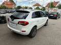 Renault Koleos dCi 150 4WD Bose Edition *PERLMUTT WEISS* *KEYL... Weiß - thumbnail 6