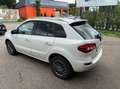 Renault Koleos dCi 150 4WD Bose Edition *PERLMUTT WEISS* *KEYL... Weiß - thumbnail 5
