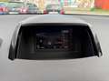 Renault Koleos dCi 150 4WD Bose Edition *PERLMUTT WEISS* *KEYL... Weiß - thumbnail 10