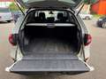 Renault Koleos dCi 150 4WD Bose Edition *PERLMUTT WEISS* *KEYL... Weiß - thumbnail 15