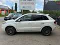 Renault Koleos dCi 150 4WD Bose Edition *PERLMUTT WEISS* *KEYL... Weiß - thumbnail 4