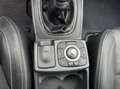 Renault Koleos dCi 150 4WD Bose Edition *PERLMUTT WEISS* *KEYL... Weiß - thumbnail 13