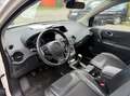 Renault Koleos dCi 150 4WD Bose Edition *PERLMUTT WEISS* *KEYL... Weiß - thumbnail 7