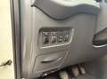 Renault Koleos dCi 150 4WD Bose Edition *PERLMUTT WEISS* *KEYL... Weiß - thumbnail 12