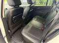 Renault Koleos dCi 150 4WD Bose Edition *PERLMUTT WEISS* *KEYL... Weiß - thumbnail 14