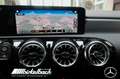 Mercedes-Benz A 35 AMG 4Matic Schwarz - thumbnail 15