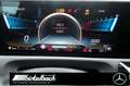Mercedes-Benz A 35 AMG 4Matic Schwarz - thumbnail 14