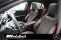 Mercedes-Benz A 35 AMG 4Matic Schwarz - thumbnail 11