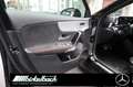 Mercedes-Benz A 35 AMG 4Matic Schwarz - thumbnail 10