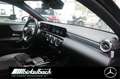 Mercedes-Benz A 35 AMG 4Matic Schwarz - thumbnail 13