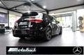Mercedes-Benz A 35 AMG 4Matic Schwarz - thumbnail 5