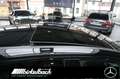 Mercedes-Benz A 35 AMG 4Matic Schwarz - thumbnail 16