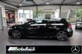 Mercedes-Benz A 35 AMG 4Matic Schwarz - thumbnail 9