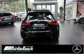 Mercedes-Benz A 35 AMG 4Matic Schwarz - thumbnail 6