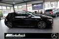 Mercedes-Benz A 35 AMG 4Matic Schwarz - thumbnail 8