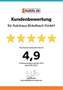 Mercedes-Benz A 35 AMG 4Matic Schwarz - thumbnail 18